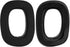 Geekria Sport Cooling-Gel Replacement Ear Pads for Logitech G Astro A30 Headphones, Earpads, Ear Cups Cover Repair