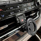 VE VE POWER Car Phone Holder, Air Vent Phone Holder, Car Mount for Toyota Highlander