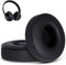 GVOEARS Ear Pads Replacement for Beats Solo 3, Earpad Cushions Compatible with Beats by Solo3/Solo2 Wireless ON-Ear