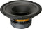 GRS 8FR-8 Full-Range 8" Speaker Pioneer Type B20FU20-51FW
