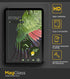 Magglass Tempered Glass Screen Protector for Google Pixel Tablet - Display Guard (2023 Pixel Tablet, 10.95")