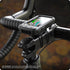 TUSITA Stem Mount Compatible with Wahoo Elemnt Bike Computer, 2-Pack