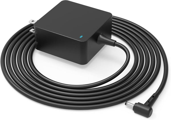 UL Listed AC Charger Replacement for Asus Q304 Q304U Q304UA Q407IQ Q407I Q407 Q4071 Q553U Q553UB