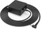 AC Charger for Asus Zenbook Flip 13 14 UX433FN UX433FA UX433F UX433 UX434F UX434FL UX434 UX431F UX431 UX333FA UX333F