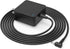 AC Charger for Asus Zenbook Flip 13 14 UX433FN UX433FA UX433F UX433 UX434F UX434FL UX434 UX431F UX431 UX333FA UX333F