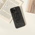 Cute Cool Dragon Design Case for iPhone 14 Pro Max, Soft TPU Shockproof Protective Girly Case for Girls Women
