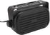 Yoidesu 35L 3.5mm 14.76ft SP External Speaker, Mobile Radio Car Truck Vehicle Speaker with Cable, Mini External Speaker