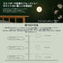 2 2800K 3 2-Pack) XIAOMI MI Motion Activated Night Light - Bluetooth, Warm Yellow Light, No Visible Flicker, No Harmful