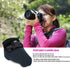 Niiyen Camera Liner Bag, Large Waterproof Slr Camera Liner Bag, Waterproof Soft Protection Liner Case Bag Sleeve Pouch for SLR DSLR Camera