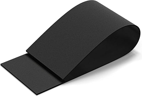 YIMAGUJRX Keyboard Sound Dampening Foam, Keyboard Foam for Mechanical Keyboard Bottom, Made of EV-250 (3mm Thick)