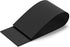 YIMAGUJRX Keyboard Sound Dampening Foam, Keyboard Foam for Mechanical Keyboard Bottom, Made of EV-250 (3mm Thick)