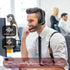 Headset Headset USB with Microphone for PC/Laptop, Wired Headphones with Noise Cancelling Mic, USB C & USB A, All-day
