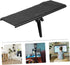 Holibanna TV and Monitor Stand for Home Organization