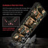 SKAMIX S24 Plus/S25 for Samsung Galaxy Plus Case,Soft Silicone Shockproof Bumper Camera Protection Phone Case-Vintage