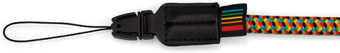 Polaroid Camera Strap, Flat