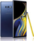 2 Pcs Galaxy Note 9 Stylus Pen with Bluetooth Note 9 S Pen for Samsung Galaxy Note 9 (Blue)