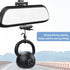 Radar Mount Mirror Mount Bracket | for Escort MAX, MAX2, Older (2015-2019) MAX 360 Radar Detector (Not for 2020 Max360
