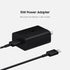 Samsung 15W Fast Wall Charger with USB-C Cable - Black