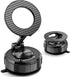 ROMITAKE Car Mount, Vacuum Suction Phone Holder for Car, Car Phone Holder Mount,