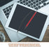Lurrose 3-Pack Stylus Pens for Touch Screens Resistive Touchscreen Pens with High Precision Fine Tips Comfortable Grip