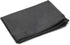 (28W 18H 4D) Waterproof Computer Monitor Dust Cover, Luxiv Black Full Body Cover for Computer Screen Anti-Static