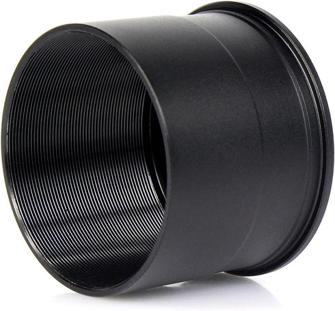 SVBONY M42 T Mount Adapter for SLR DSLR Cameras