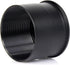 SVBONY M42 T Mount Adapter for SLR DSLR Cameras