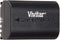 Vivitar VIV-CB-E6 Battery for Canon LP-E6