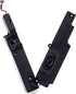 Left & Right Internal Speaker Replacement Set for MacBook Pro 15" A1286 2010 2011 2012 922-8700 922-9308