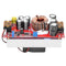Stylebest 1500W DC DC Boost Converter, 10 60V to 12 97V Step Up