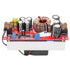 Stylebest 1500W DC DC Boost Converter, 10 60V to 12 97V Step Up