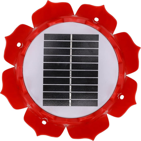 Zerodis 48 1 MP3 MP4 Outdoor Buddhist Music Player Solar Energy in Catalogue Machine Buddha Song Player Rain Proof