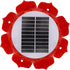 Zerodis 48 1 MP3 MP4 Outdoor Buddhist Music Player Solar Energy in Catalogue Machine Buddha Song Player Rain Proof