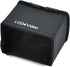Generic LCD4Video 3.5'' LCD Viewfinder Sunhood
