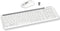 MANHATTAN Wireless Keyboard and Mouse Set Bluetooth & 2.4 GHz for Multi-Device Switching