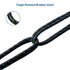 Cable Matters 6.6 ft Braided USB C to Micro USB Cable - Black (USB Type C to Micro USB)