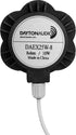 Dayton Audio DAEX25W-8 Waterproof - 25mm Exciter 10W 8 Ohm