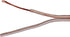 RCA AH16100SR 100 Ft. 16-Gauge Speaker Wire