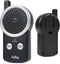FESTRING 50 Seconds Voice Recorder with Playback, Kids Toy Voice Recorder, Simple Digital