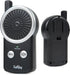 FESTRING 50 Seconds Voice Recorder with Playback, Kids Toy Voice Recorder, Simple Digital