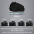 MegaGear MG091 Ultra Light Neoprene Camera Case for Nikon D3500, D5600, D3400, D5500, D7200, D3300, D5300, D610, D7100,