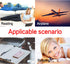Sleeping Headphones Earphones, Soft Comfortable Silicone Noise Isolating Earbuds with Mic, for Nighttime, Insomnia,