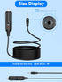 XWNV Car Charger Compatible with Flip Portable Wireless Bluetooth Speaker Boat Power