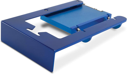 OWC Mount Pro 2.5" Drive Sled for 2009-2012 Mac Pro Compatibility