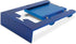 OWC Mount Pro 2.5" Drive Sled for 2009-2012 Mac Pro Compatibility
