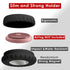 Ultra Strong Case for Apple AirTag, Waterproof & Shock Proof, Secure Attach for Hidden Tracking (4 Designs)