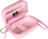 Hard Storage Case for CAMKORY Digital Camera(Case Only)