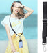 Eco-Fused Phone Lanyard for Easy Carrying