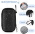 AGPTEK MP3 MP4 2.4 inch MP3 MP3 2.4 inch, Player Case for Player, for AiMoonsa/for Picxiul/for YOTON/for /