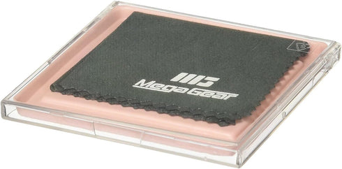 MegaGear Ultraviolet (UV) Camera Lens Filter for Sony Cyber-Shot DSC-RX100 VI, Transparent, Compact (MG1520)